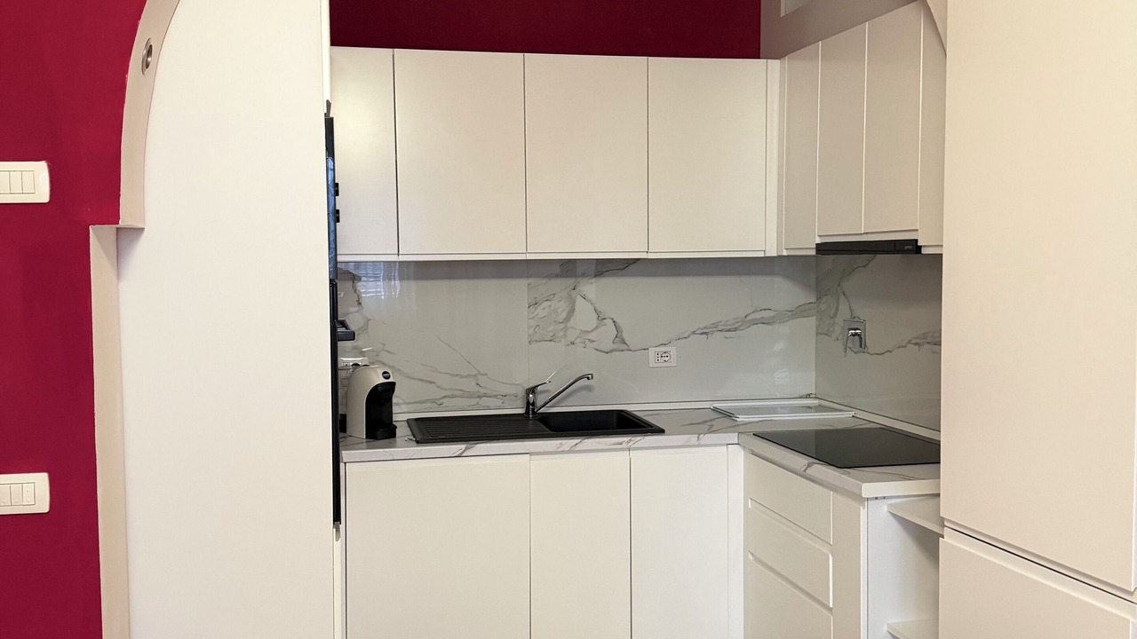 Photo of Kitchen in Sakës