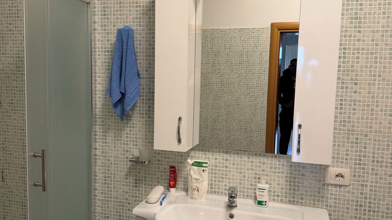 Photo of Bathroom in Sakës
