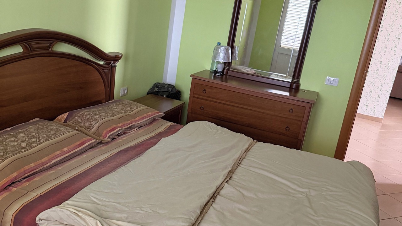 Photo of Bedroom in Sakës