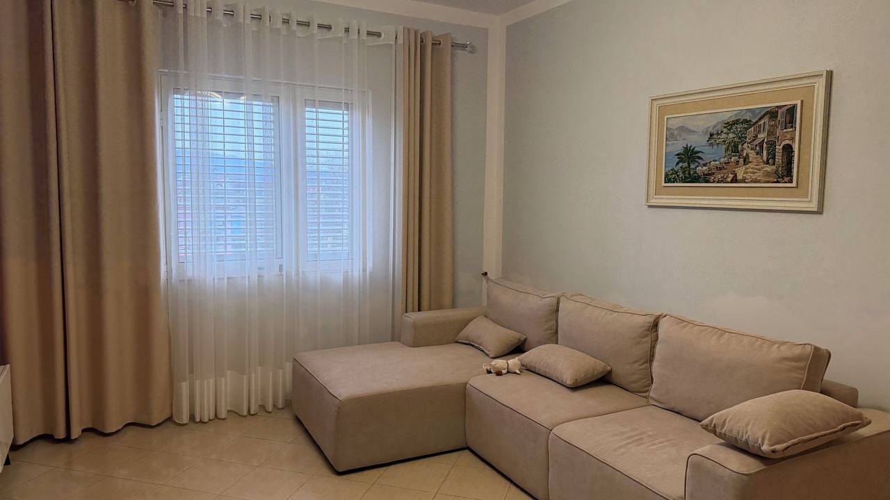 Photo of Livingroom in Sakës