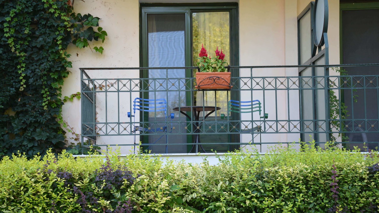 Photo of Others in Xanthi