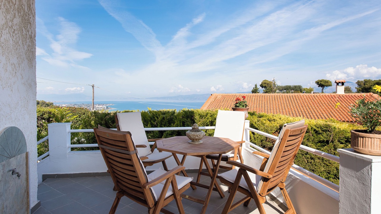 Photo of Outdoor in Oropos