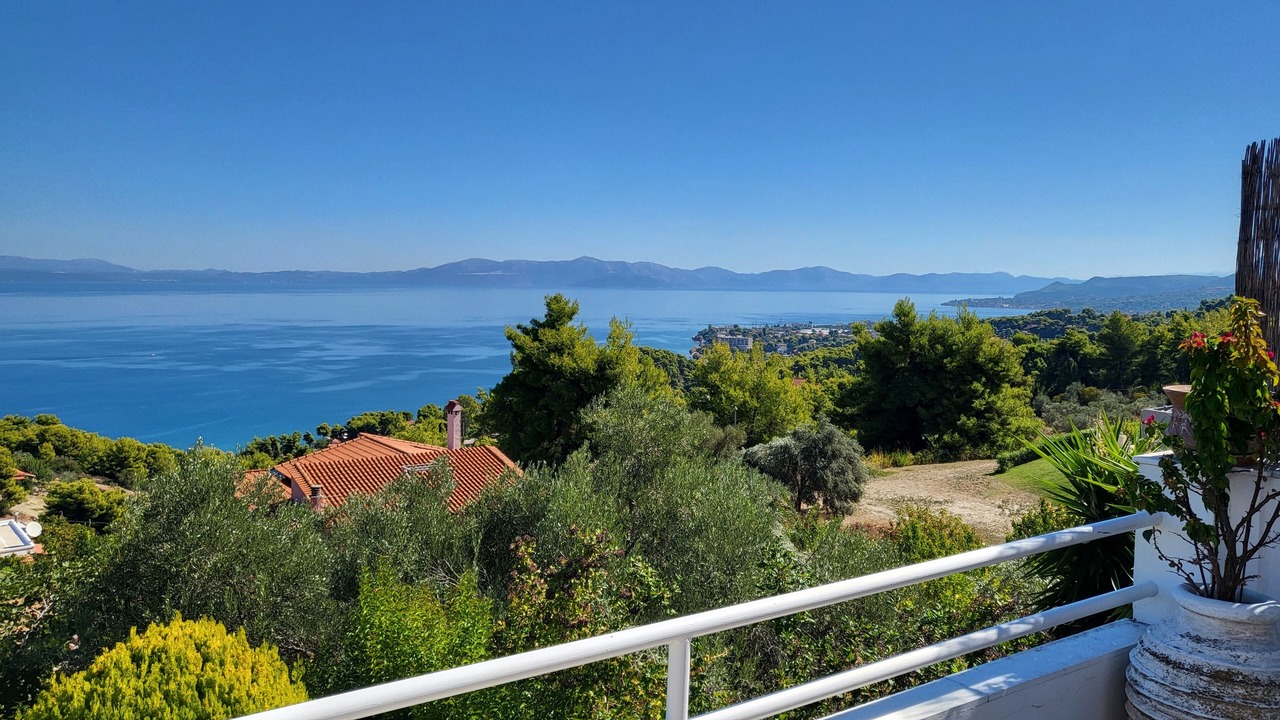 Photo of Outdoor in Oropos