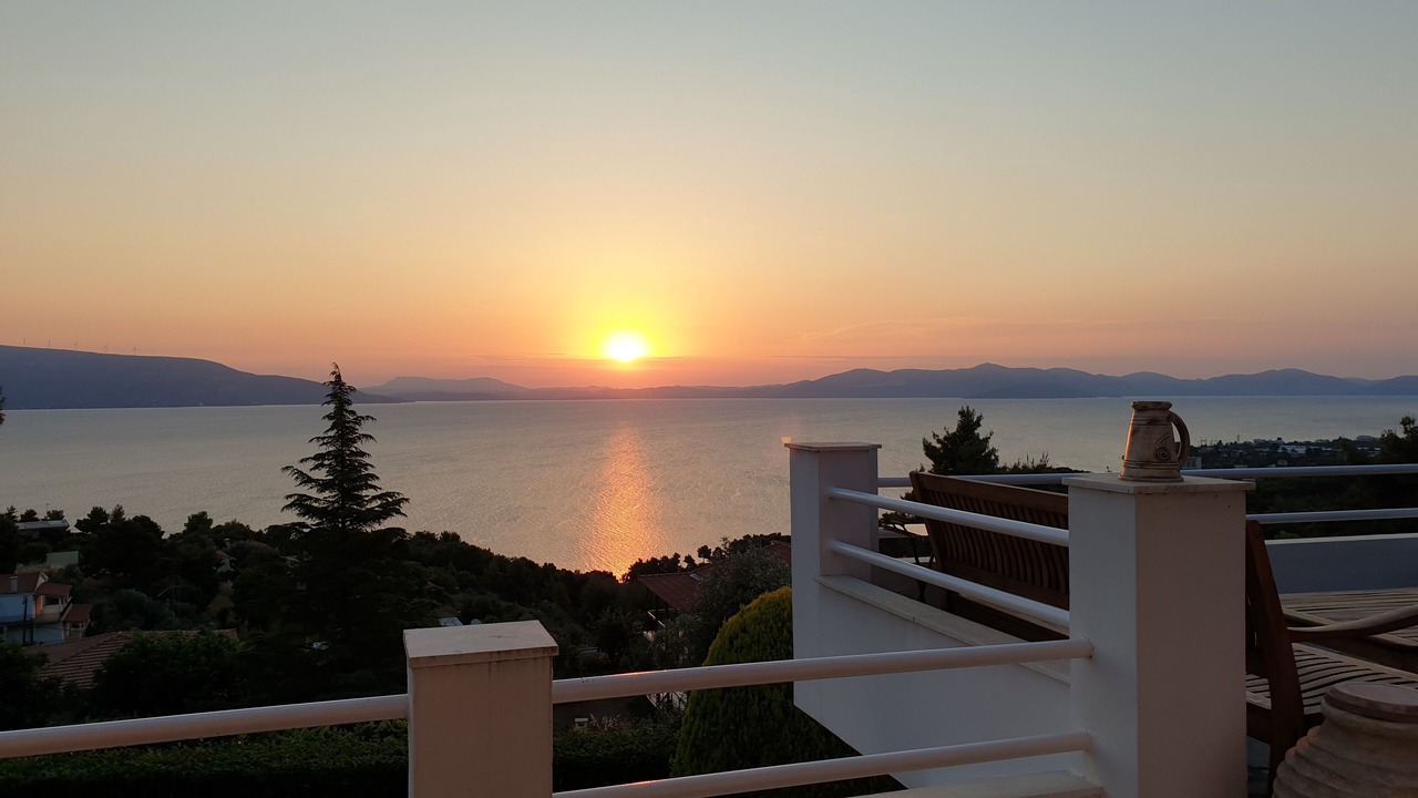 Photo of Outdoor in Oropos