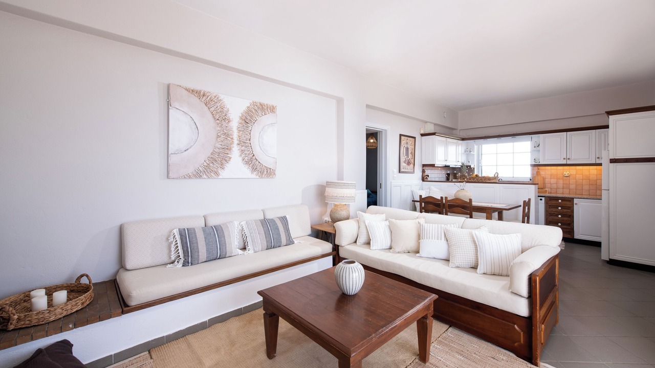 Photo of Livingroom in Oropos