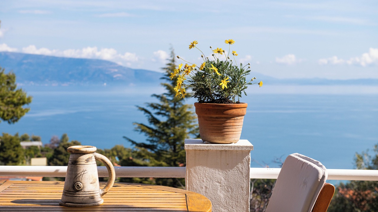 Photo of Outdoor in Oropos