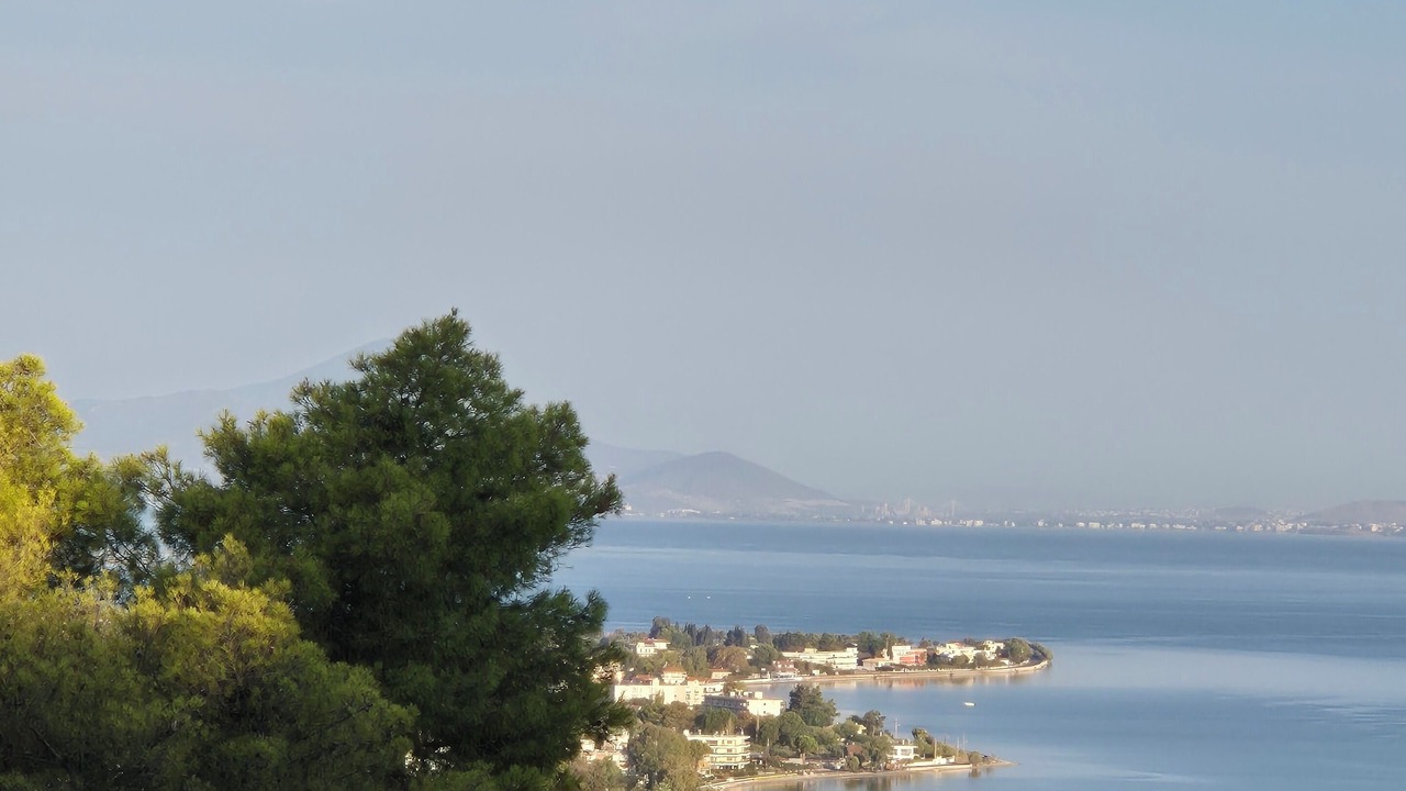 Photo of Others in Oropos