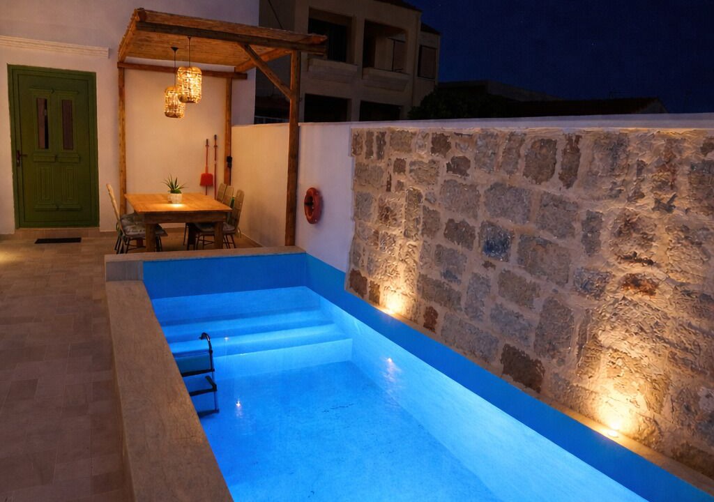 Photo of Outdoor in Kallithea