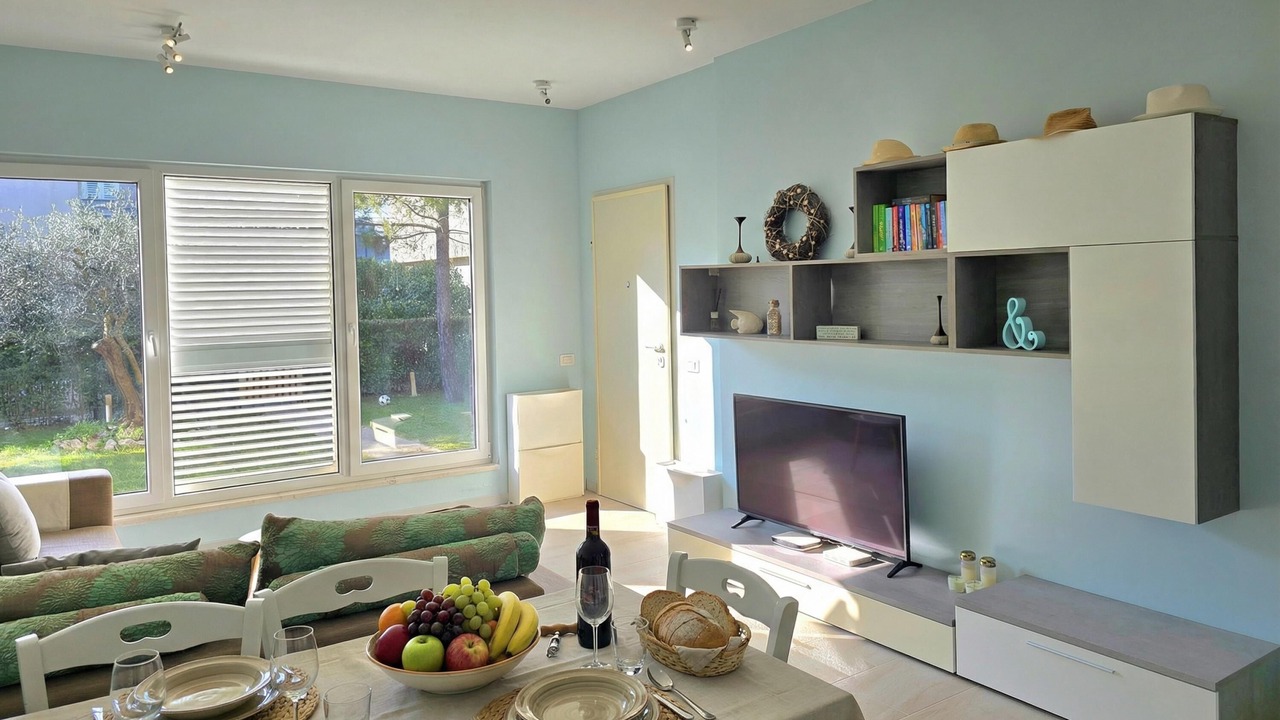 Photo of Bedroom in Ishem