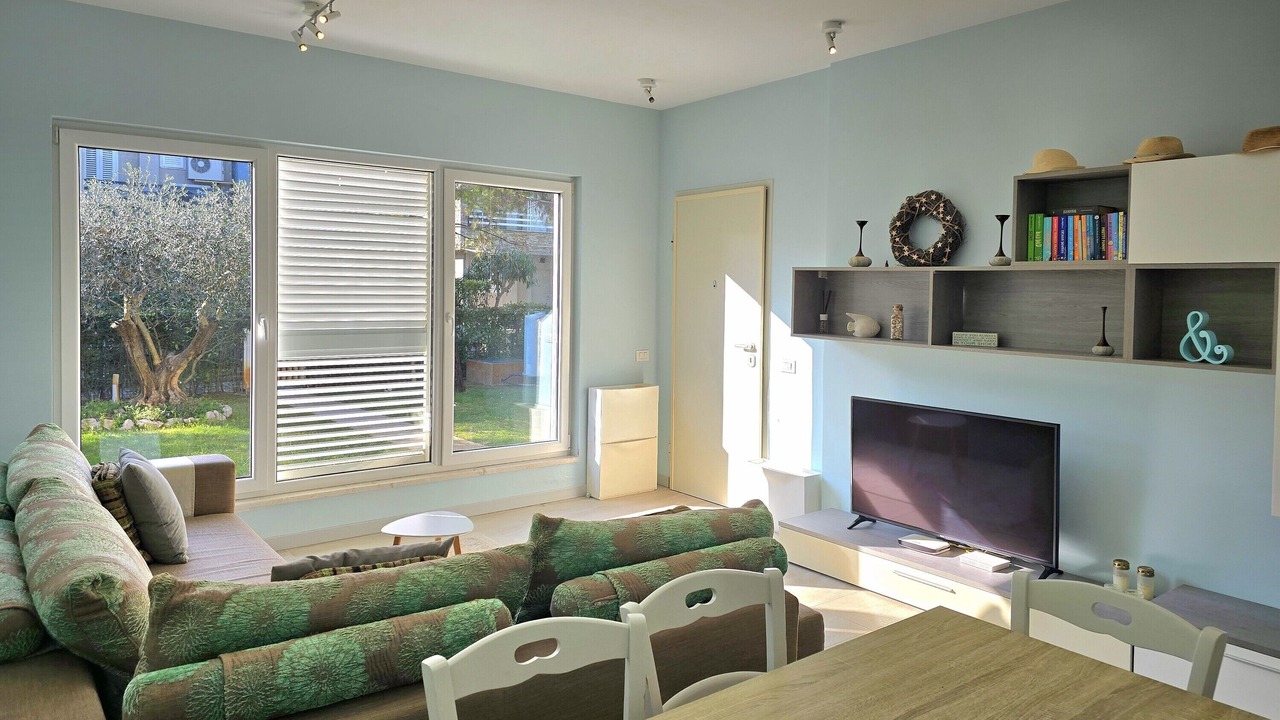 Photo of Bedroom in Ishem