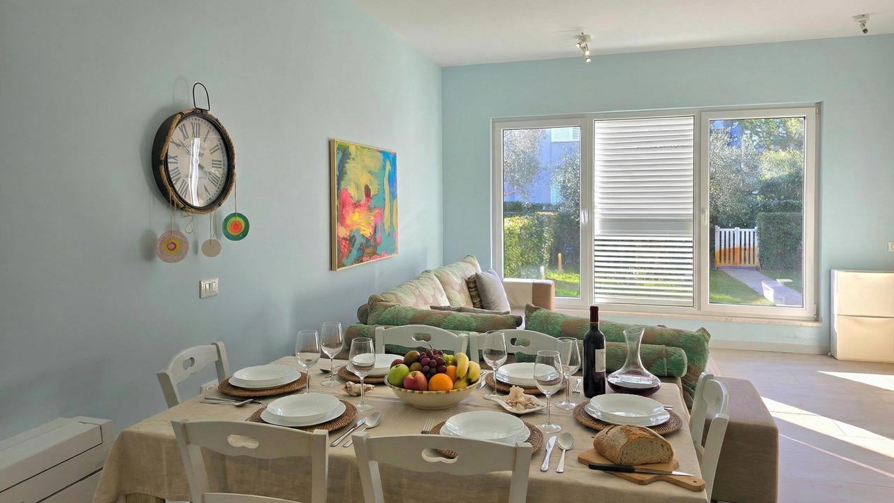 Photo of Bedroom in Ishem