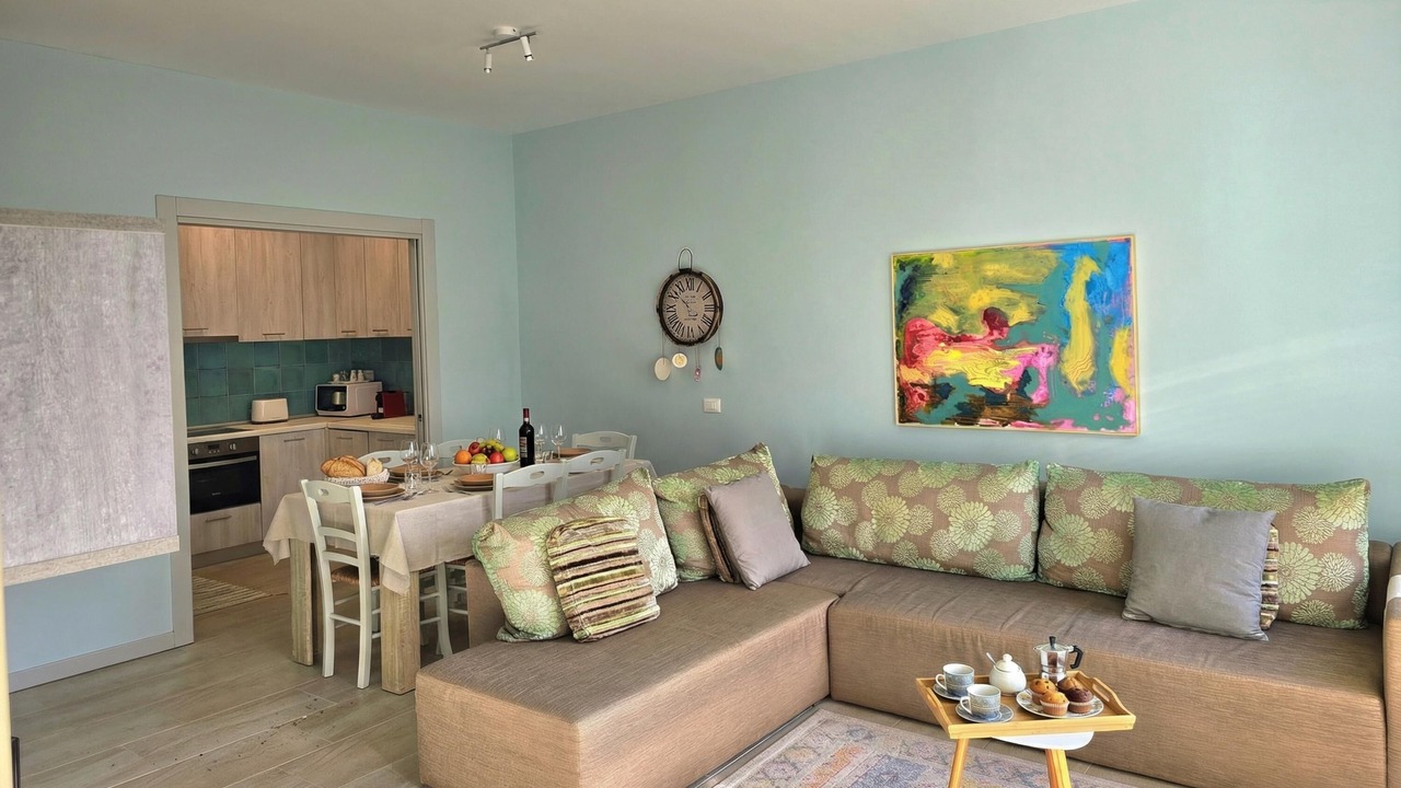 Photo of Bedroom in Ishem