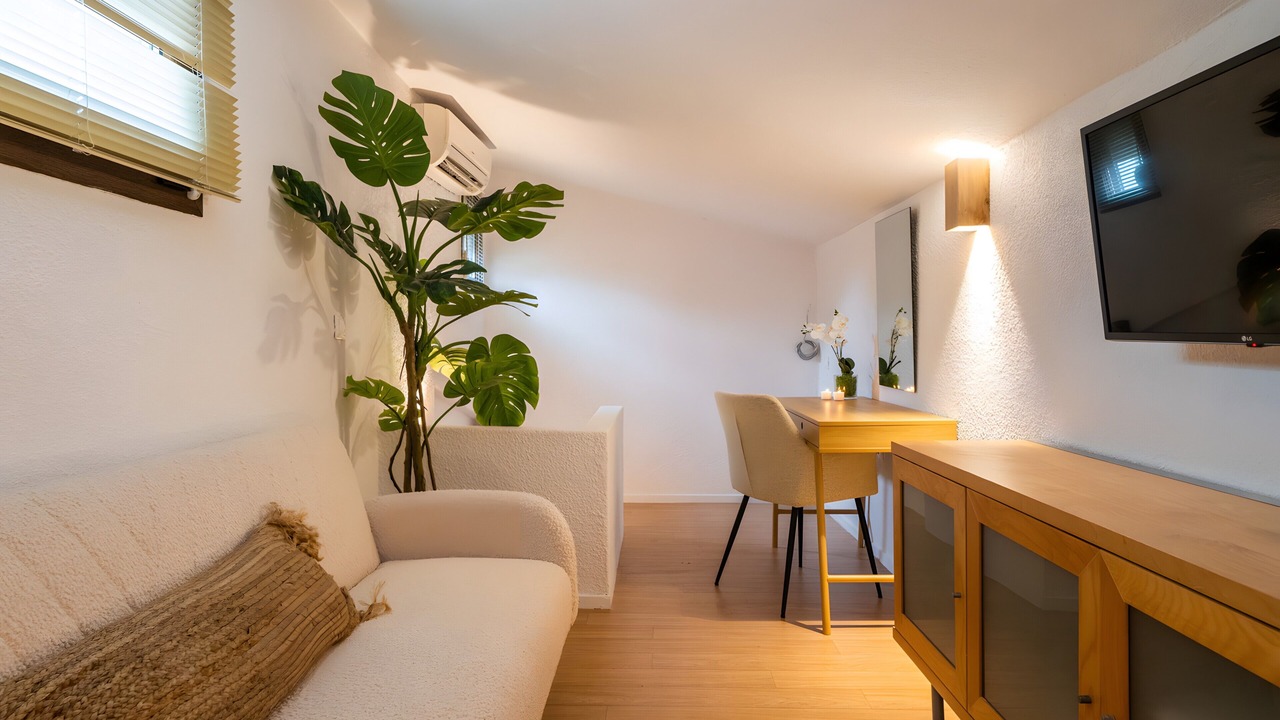 Photo of Livingroom in Sane