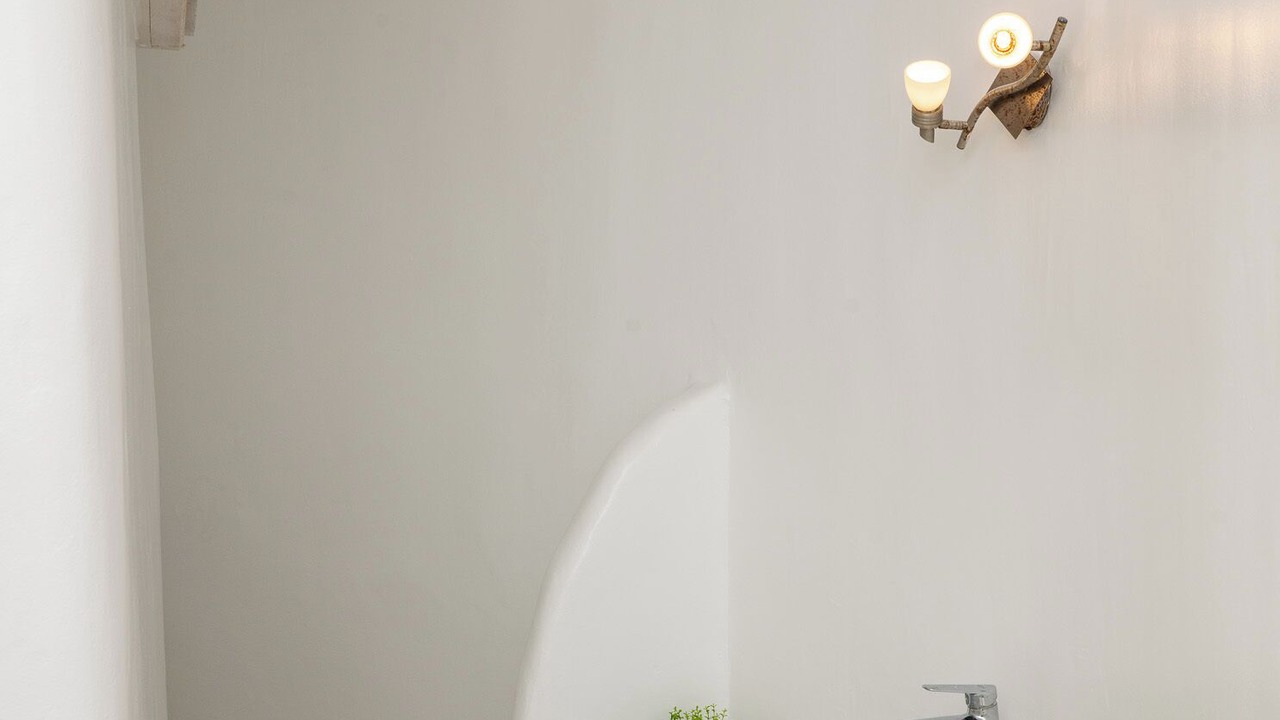 Photo of Bathroom in Kanalia