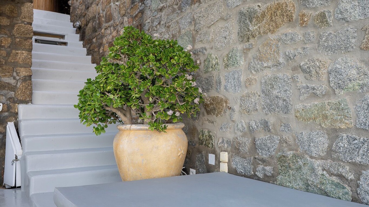 Photo of Patio Balcony in Kanalia