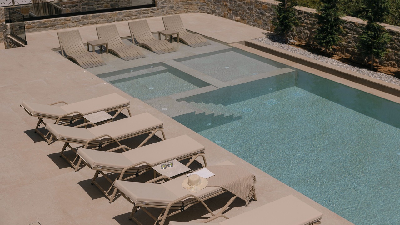 Photo of Outdoor in Stavromenos