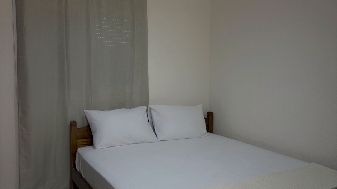 Photo of Bedroom in Nea Propontida