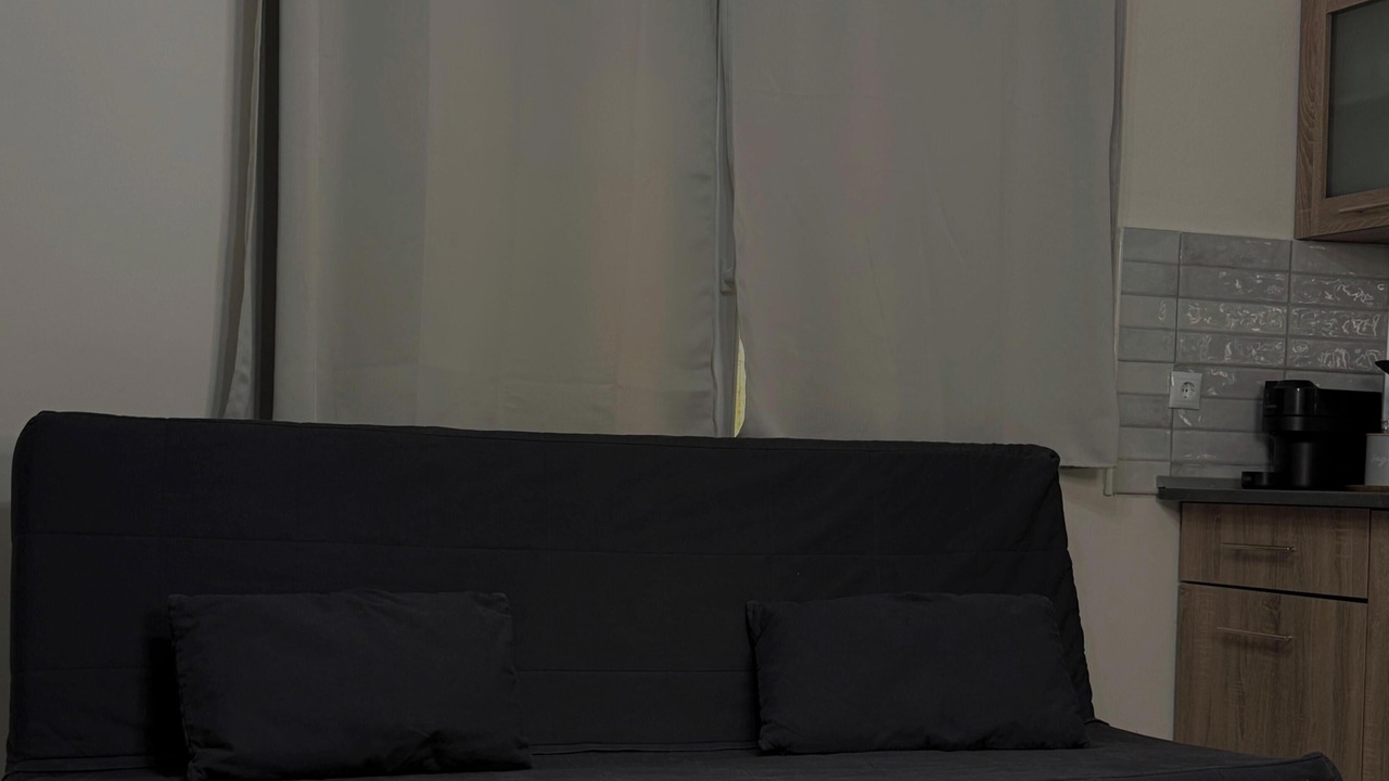 Photo of Livingroom in Nea Propontida