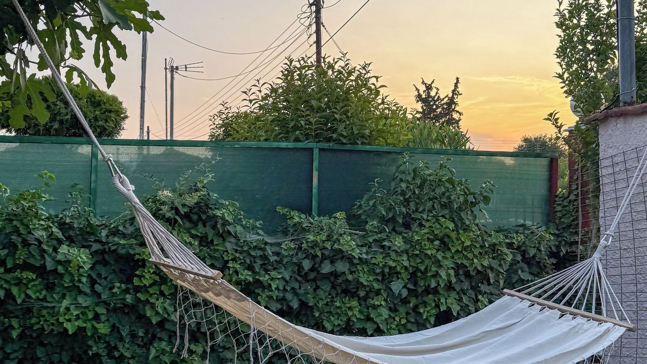 Photo of Outdoor in Nea Propontida