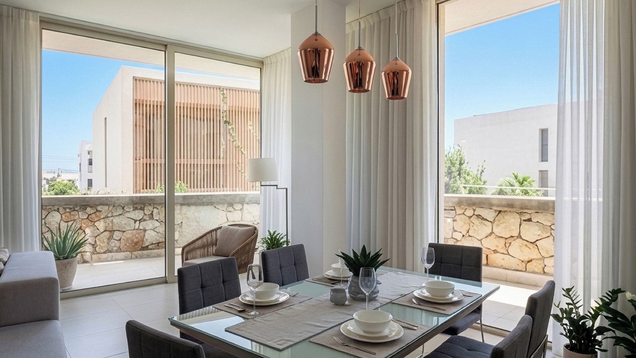 Photo of Livingroom in Jala