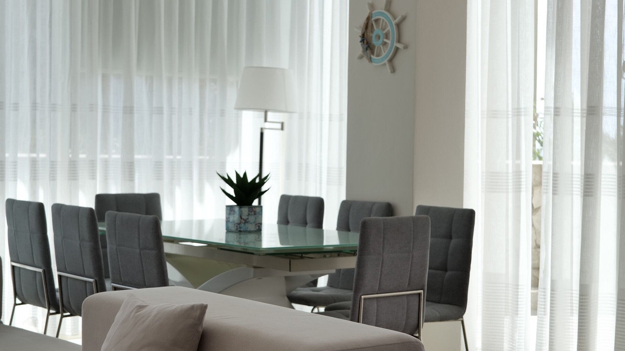 Photo of Livingroom in Jala