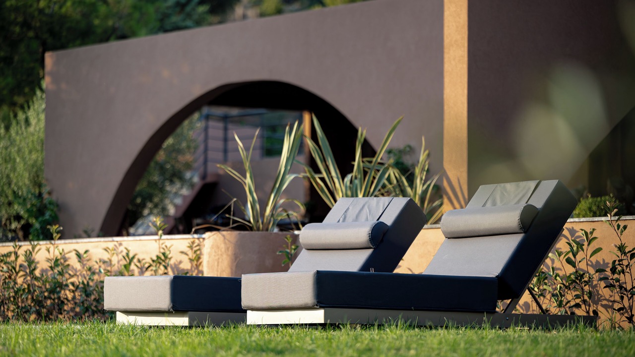 Photo of Outdoor in Elia