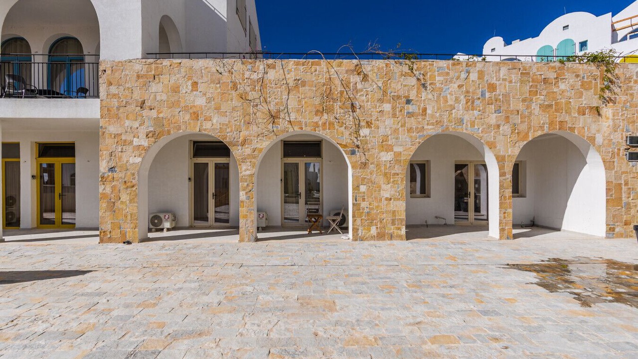 Photo of Outdoor in Dhermi