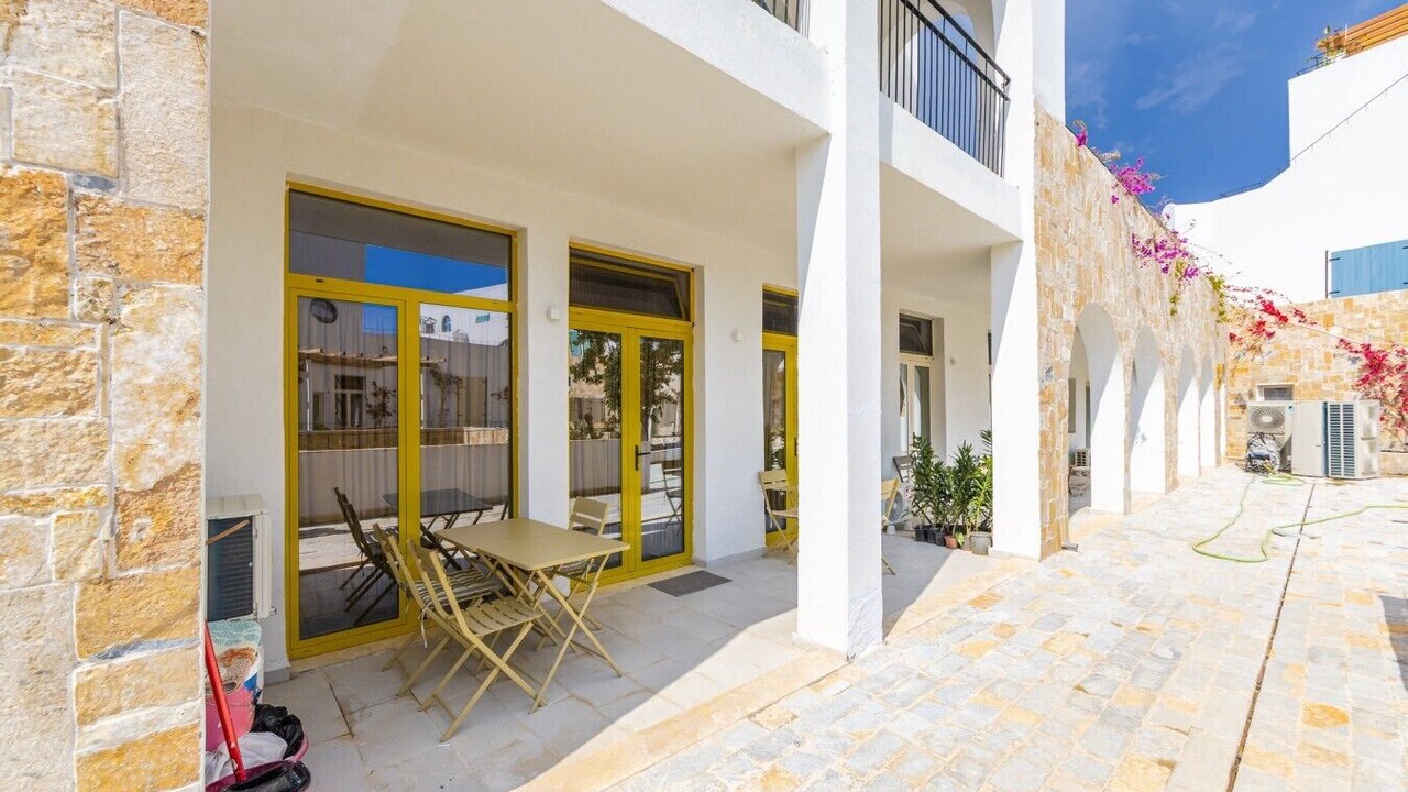 Photo of Outdoor in Dhermi
