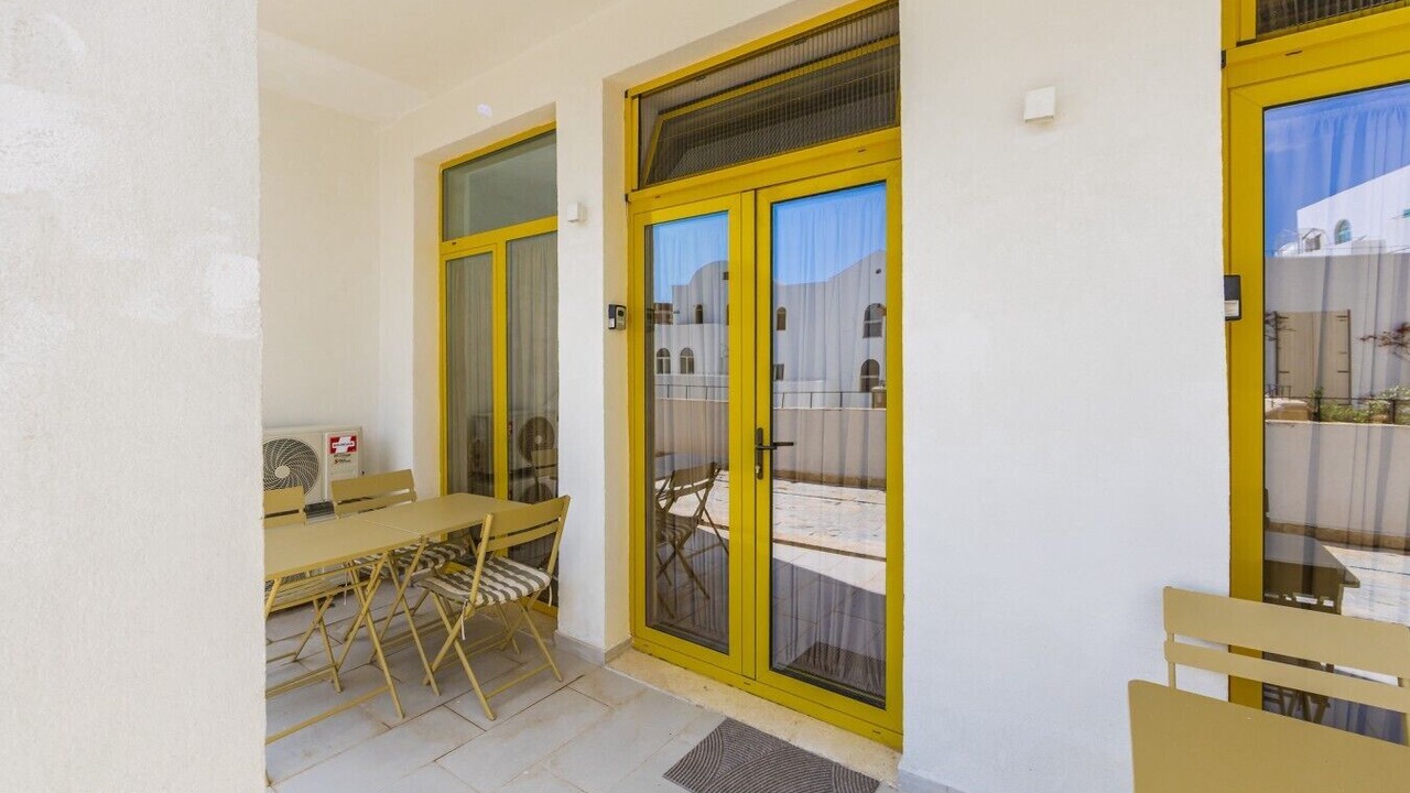 Photo of Outdoor in Dhermi