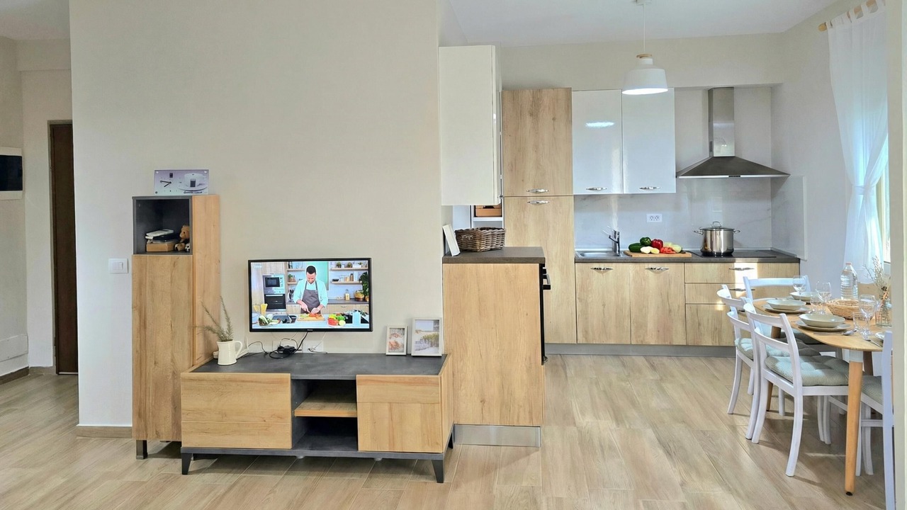 Photo of Bedroom in Ishem