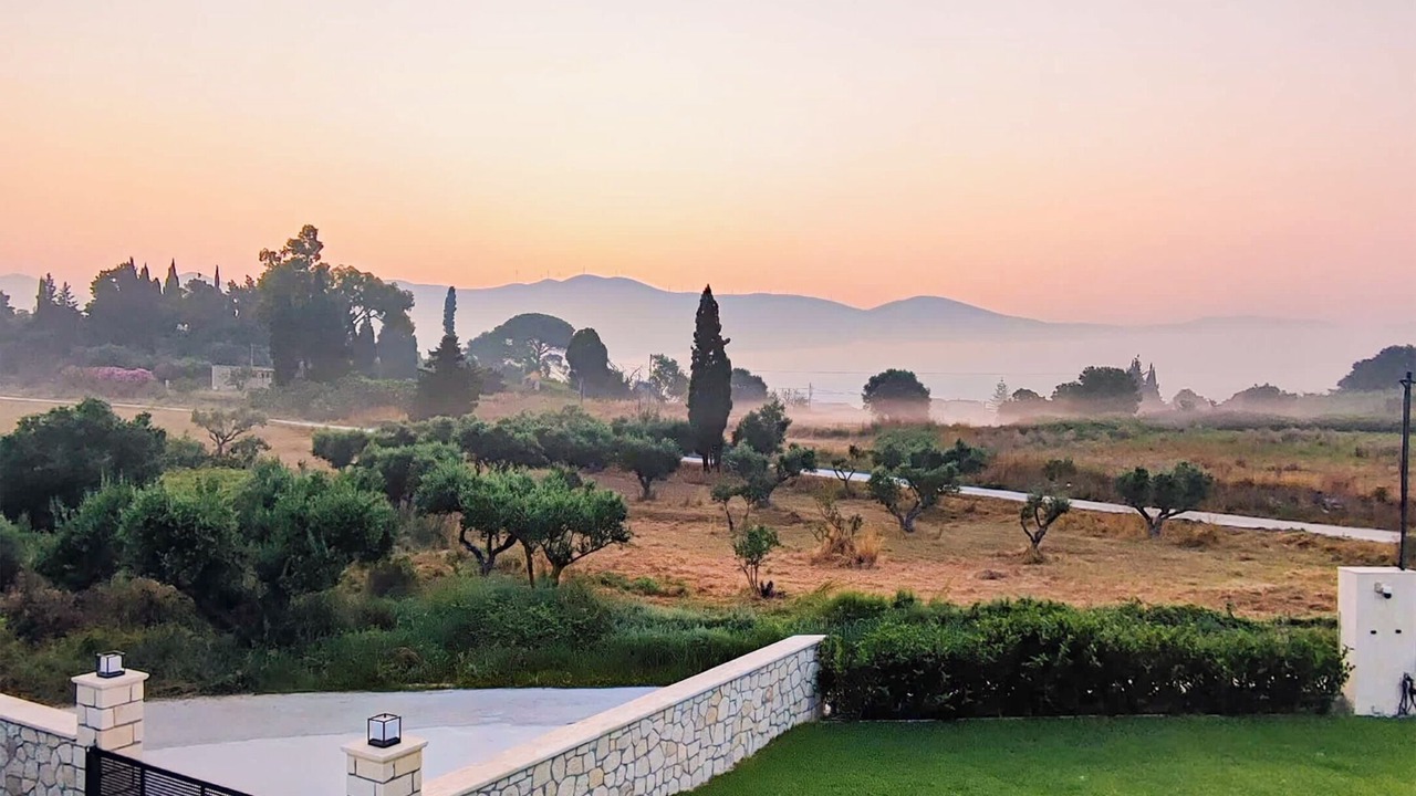 Photo of Others in Kefalonia