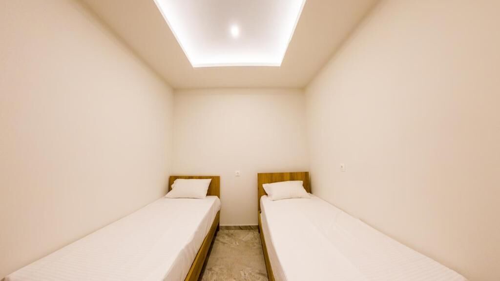 Photo of Bedroom in Korinos