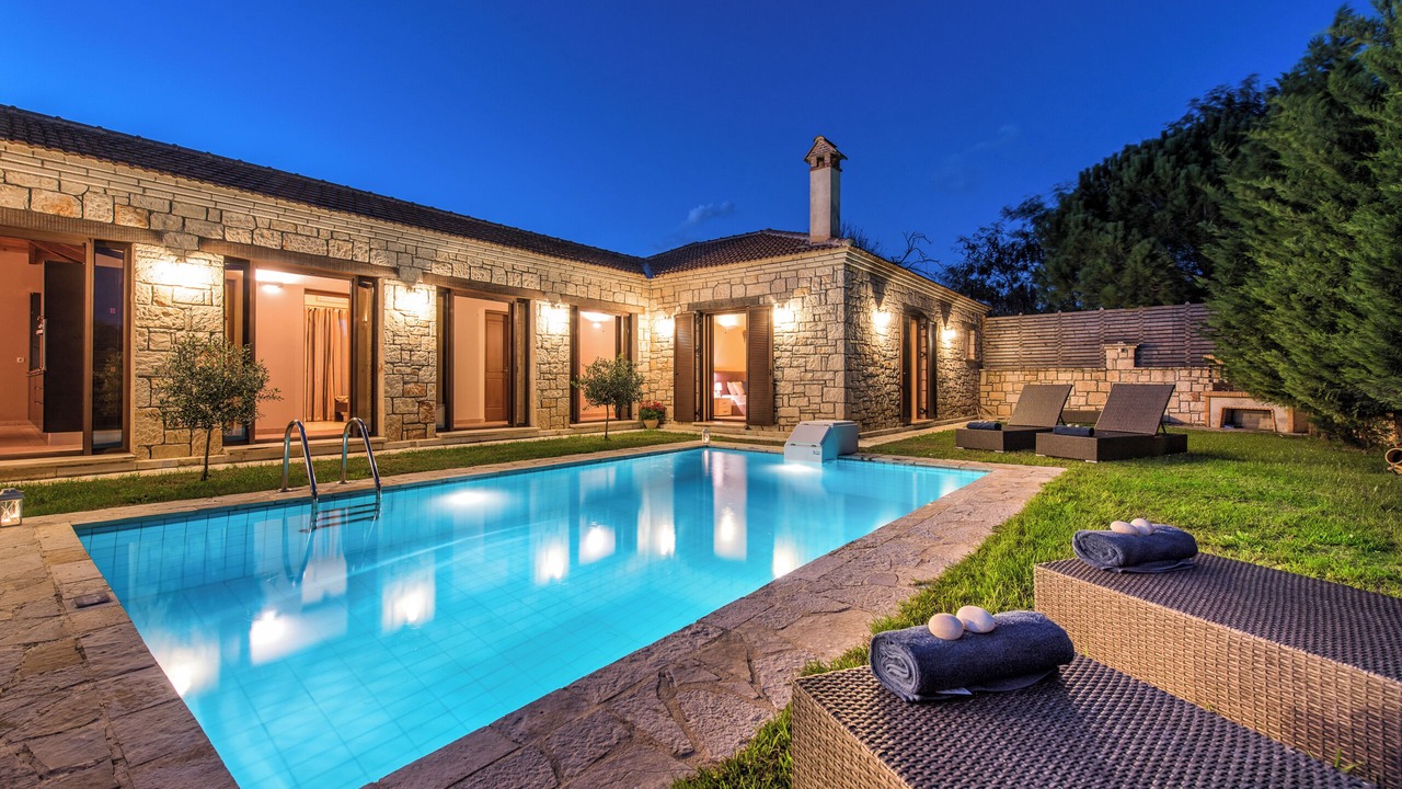 Photo of Outdoor in Zakynthos