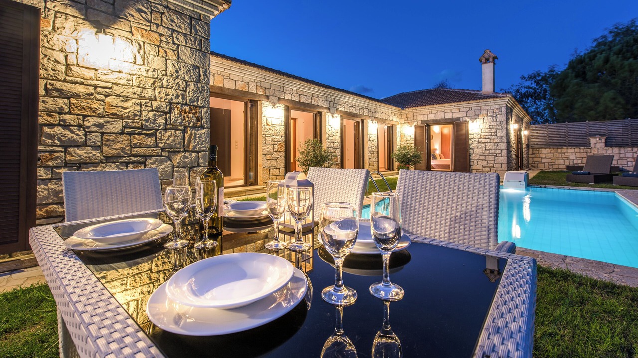 Photo of Outdoor in Zakynthos