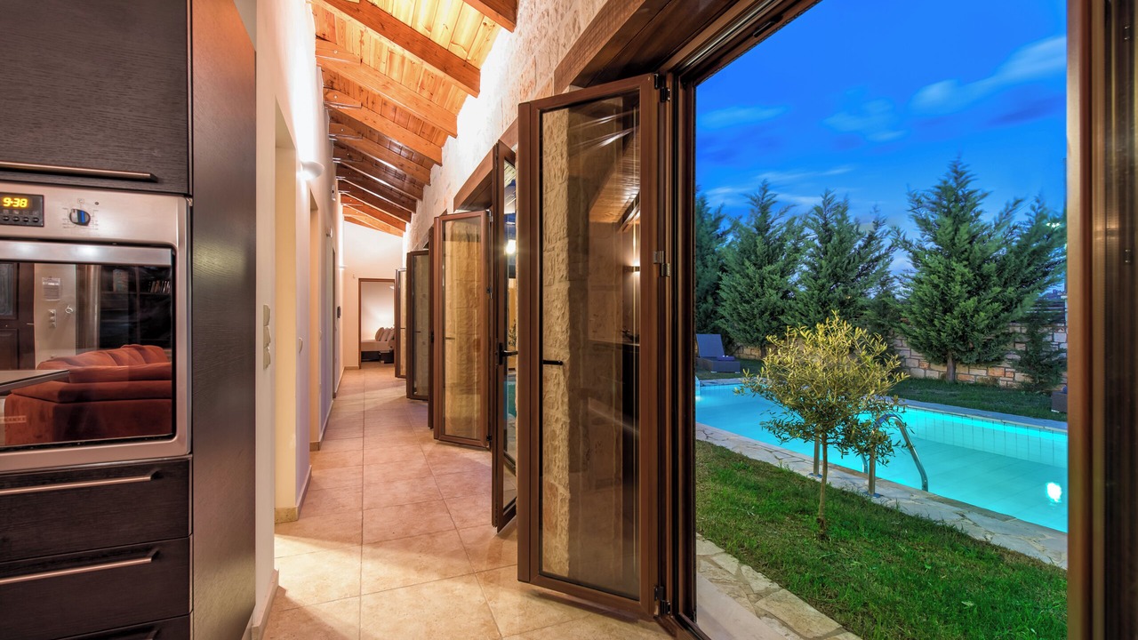 Photo of Outdoor in Zakynthos