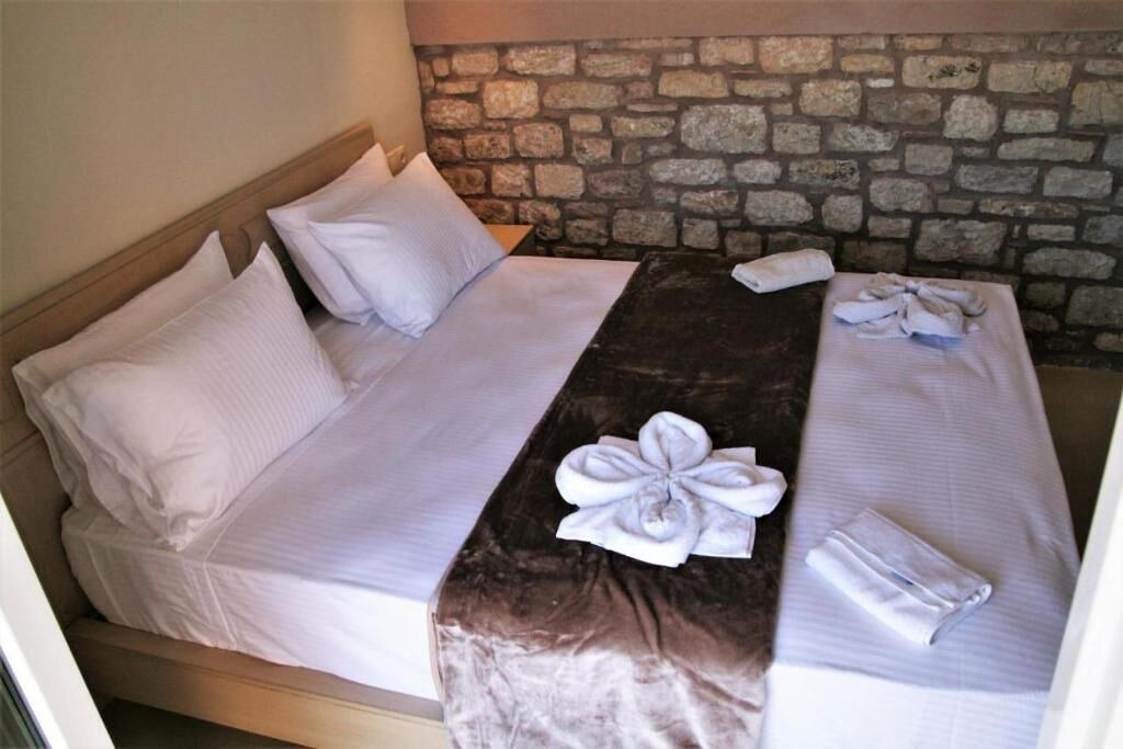 Photo of Bedroom in Messini