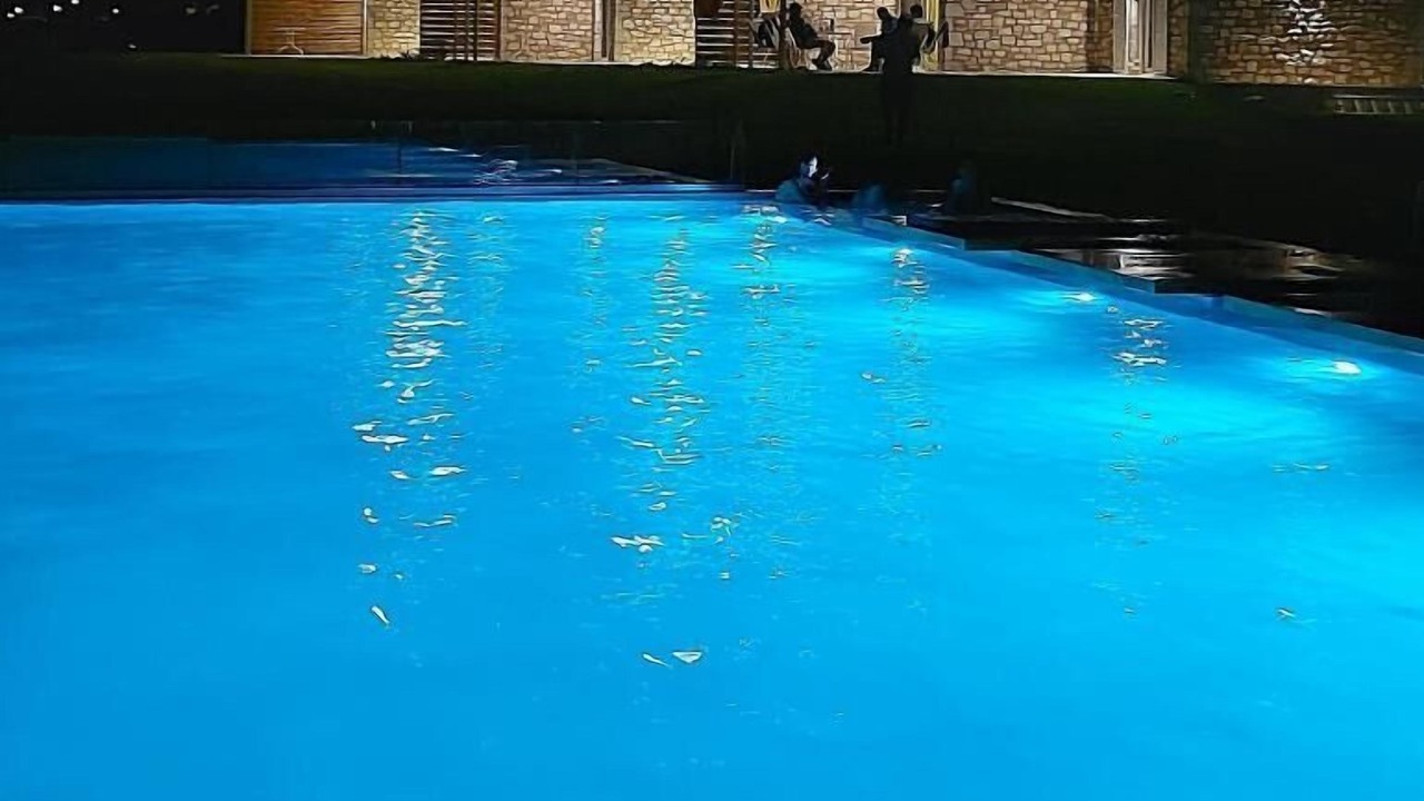 Photo of Outdoor in Messini