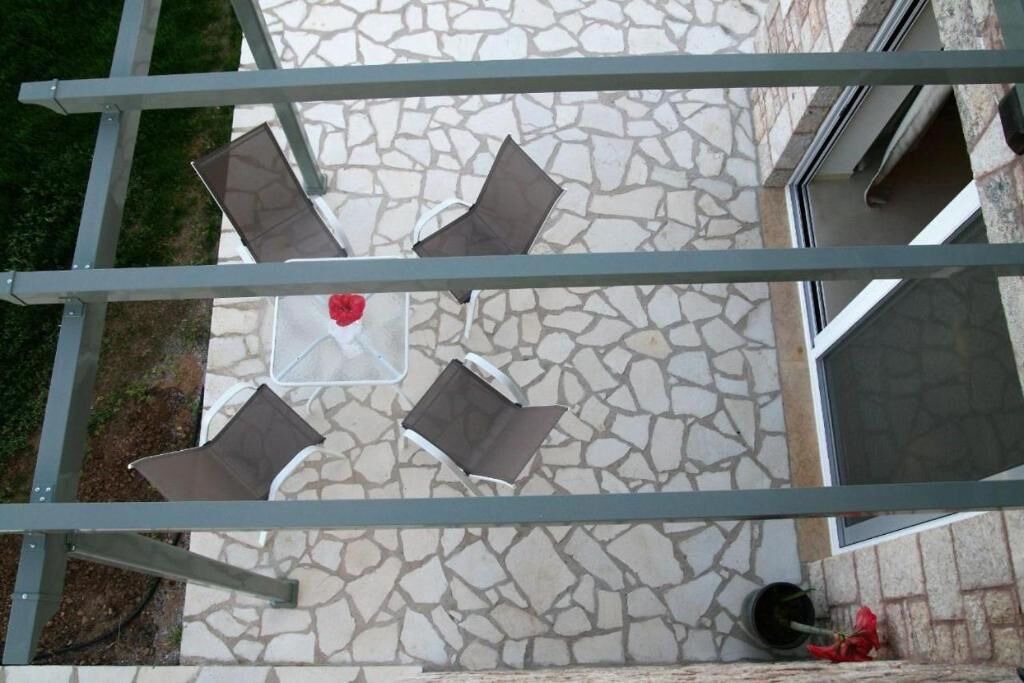 Photo of Outdoor in Messini