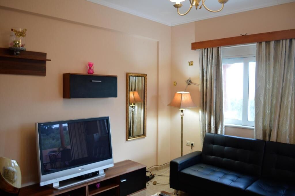 Photo of Livingroom in Daratsos