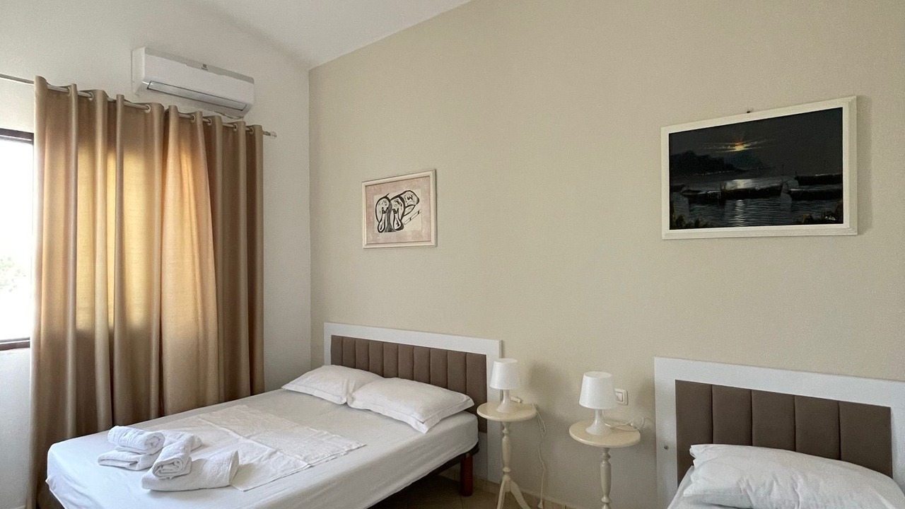 Photo of Bedroom in Vlore