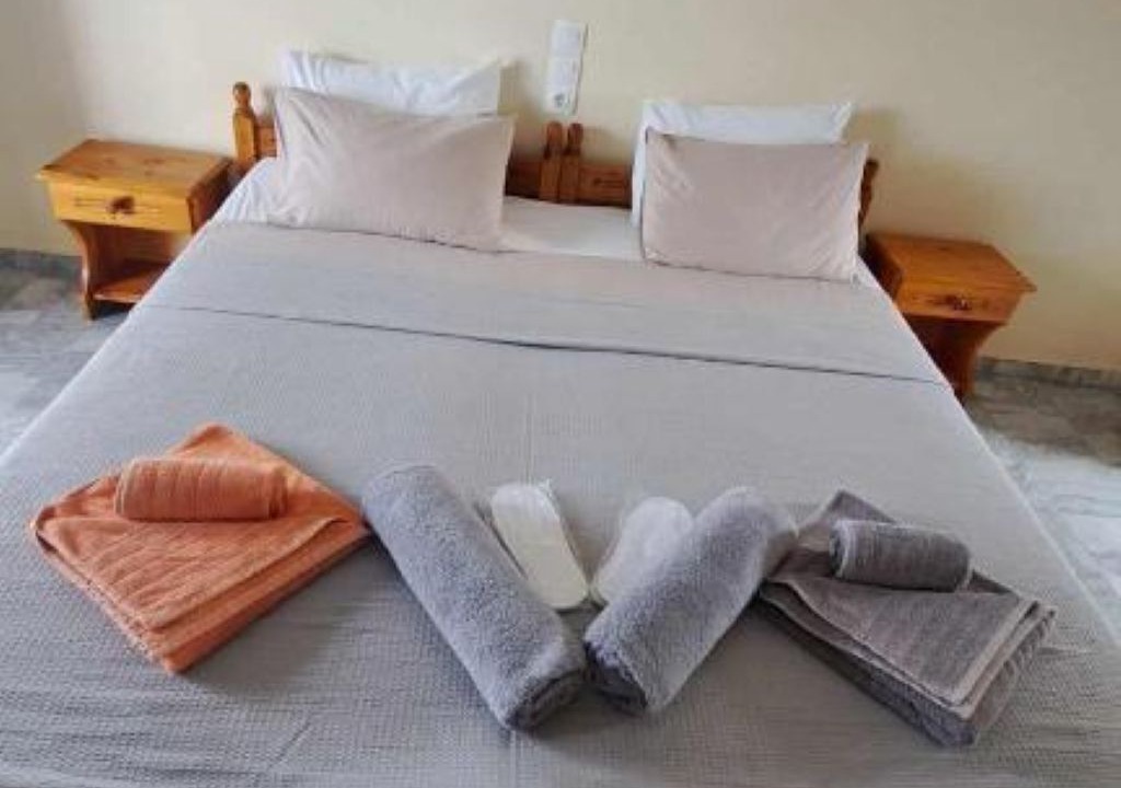 Photo of Bedroom in Kolios