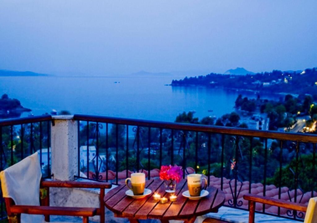 Photo of Outdoor in Kolios