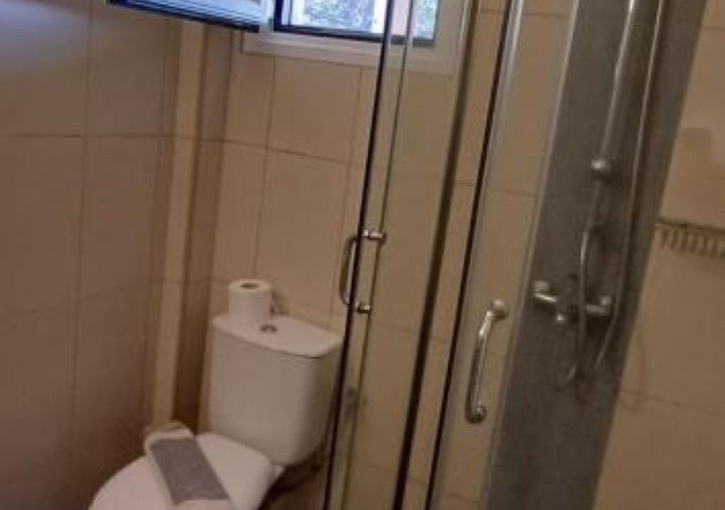 Photo of Bathroom in Kolios