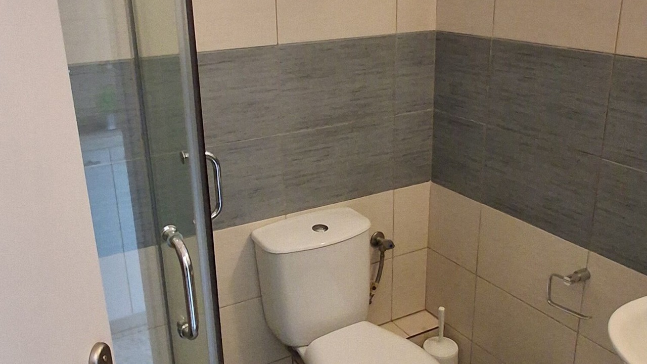 Photo of Bathroom in Kolios
