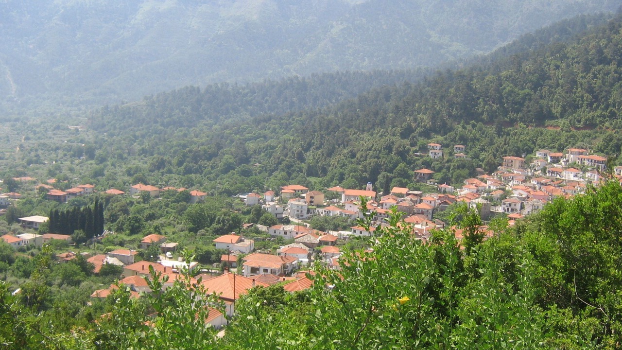 Photo of Others in Skala Potamias