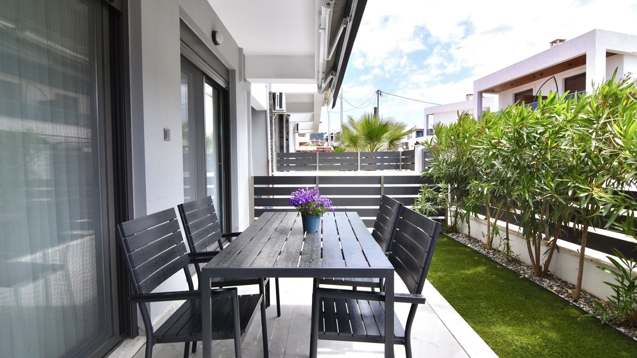 Photo of Outdoor in Nikita
