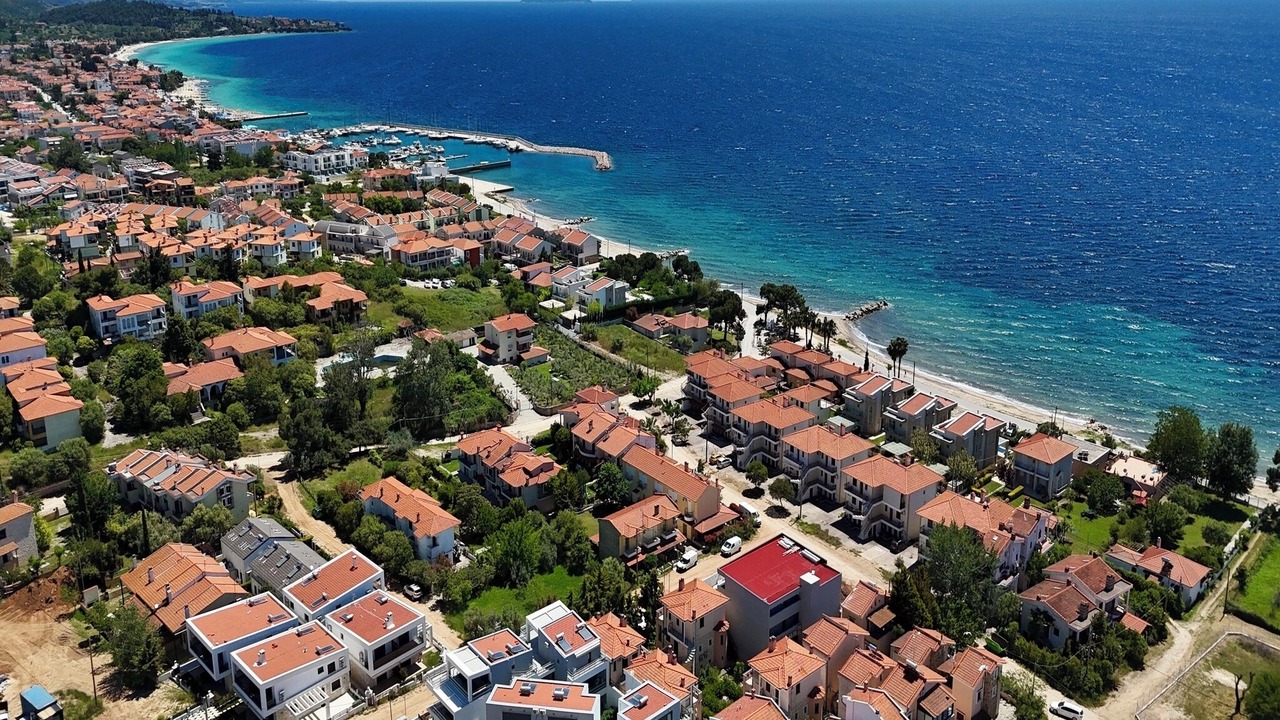 Photo of Outdoor in Nikita