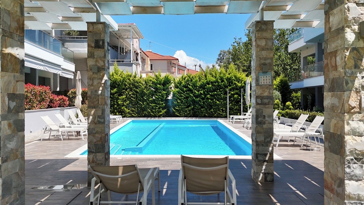 Photo of Outdoor in Nikita
