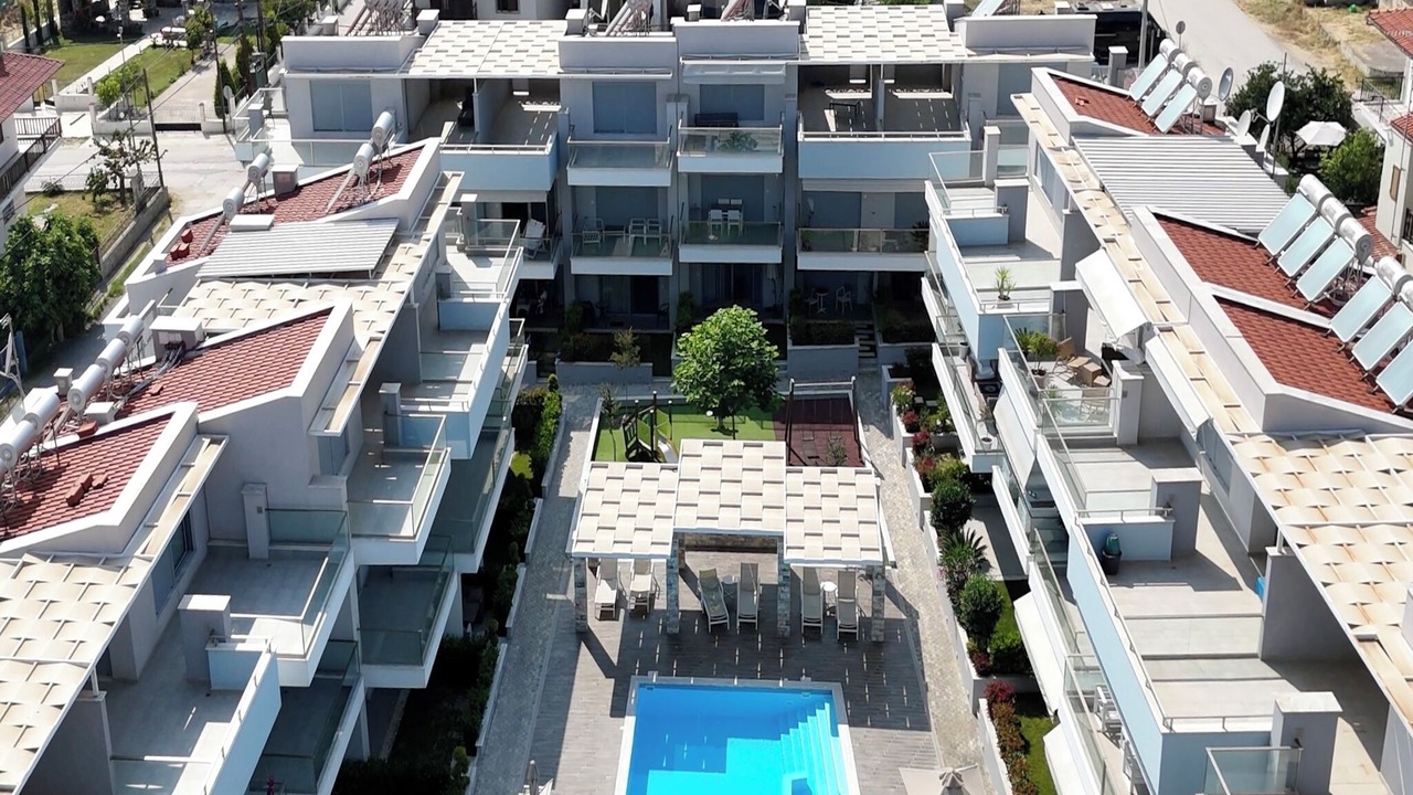 Photo of Outdoor in Nikita