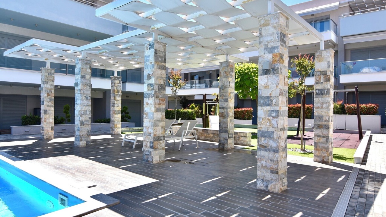 Photo of Outdoor in Nikita